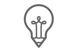 How to Bring Life to your Logos?