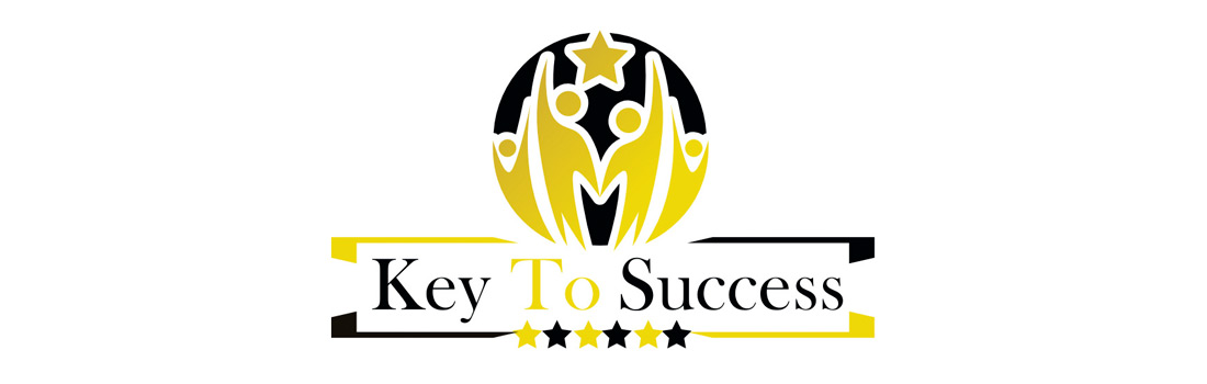 Logo too complexe