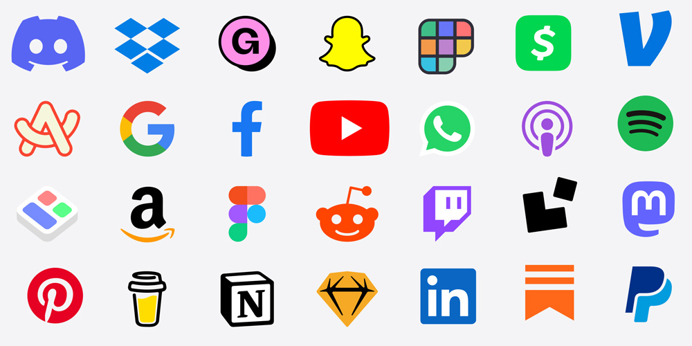 how to create a favicon with your logo