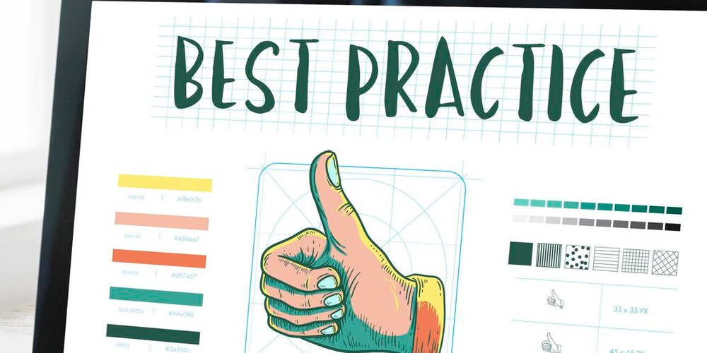 best favicon design practices