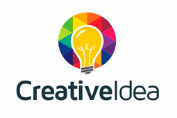 Cool logo design ideas