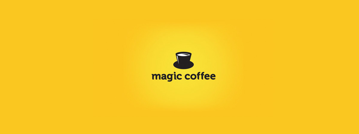 Creative logo design