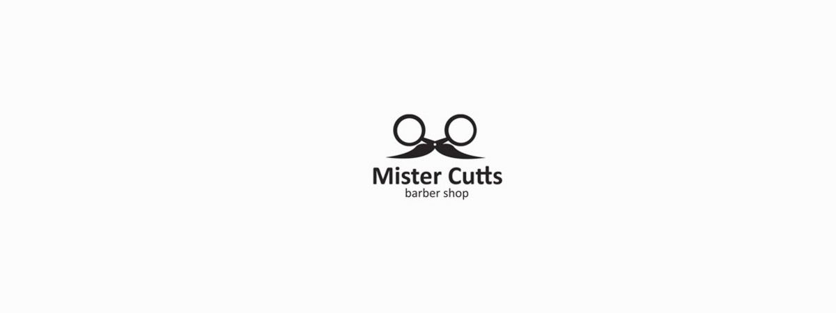 Creative logo design