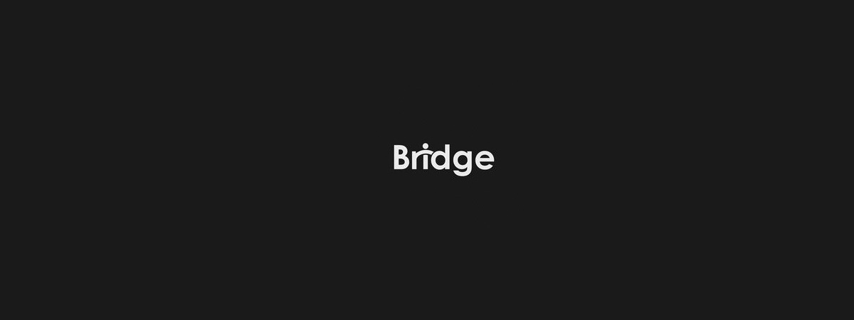 Creative logo design