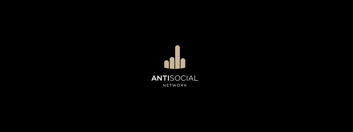Creative logo design