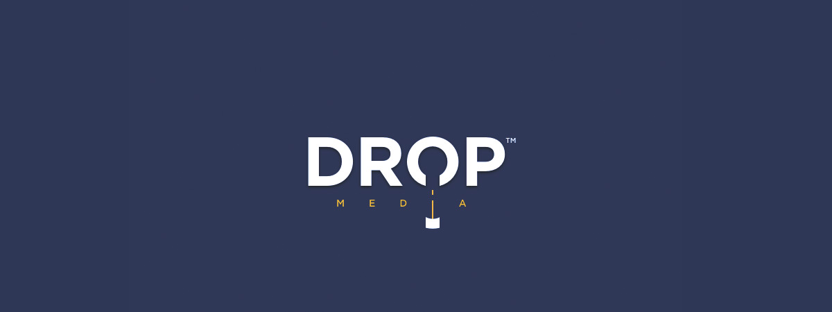 Creative logo design