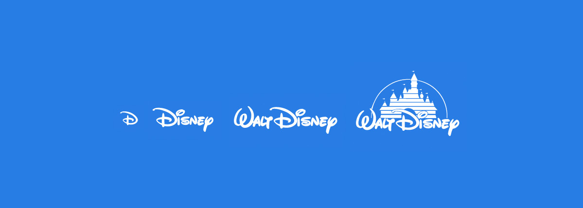 Adapting your logo for Facebook