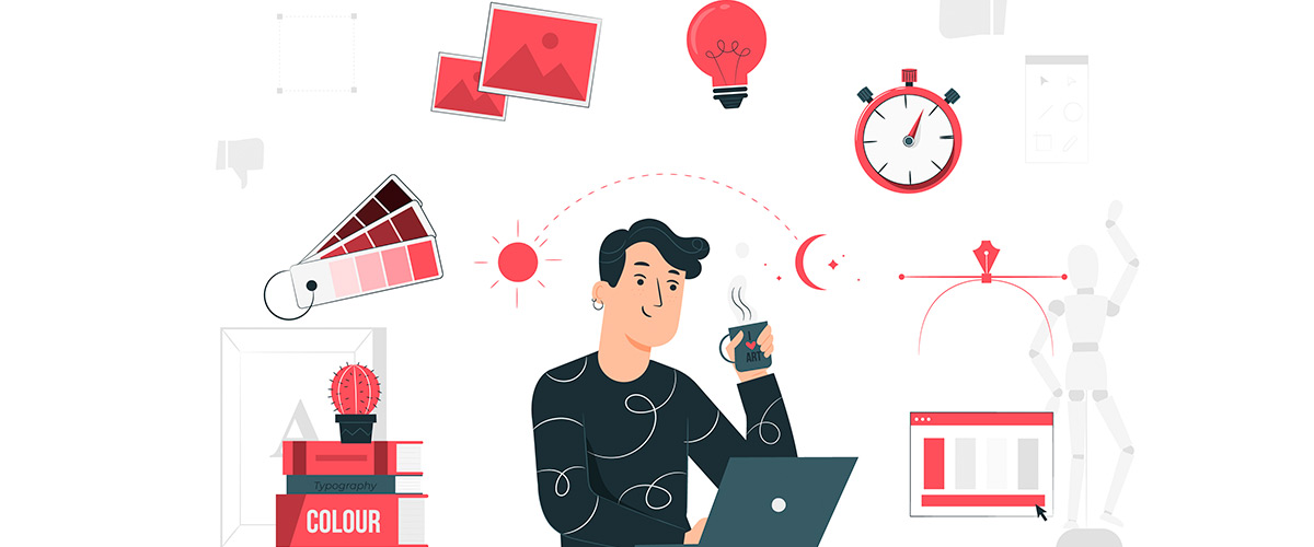Different-ways-to-design-a-logo Different-ways-to-design-a-logo