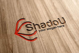 The secrets to an eye-catching logo