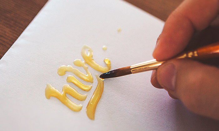 Why every brand needs a logo