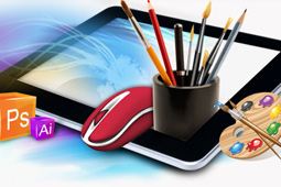 Why hire a digital agency for your website