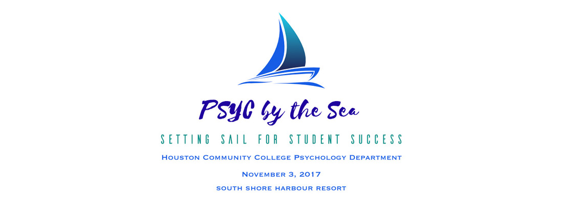 Logo with too many fonts