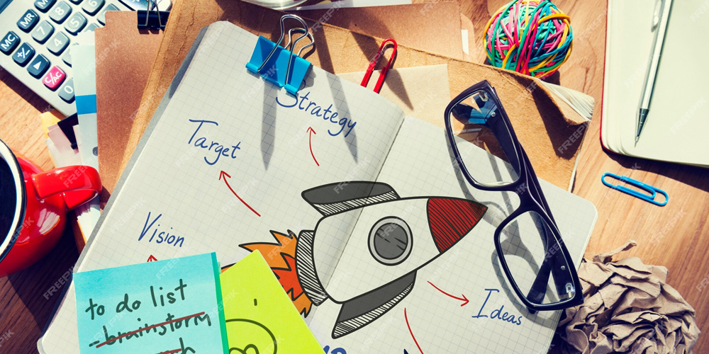 brand story innovation