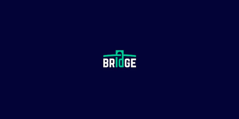 Exemple of shop logo
