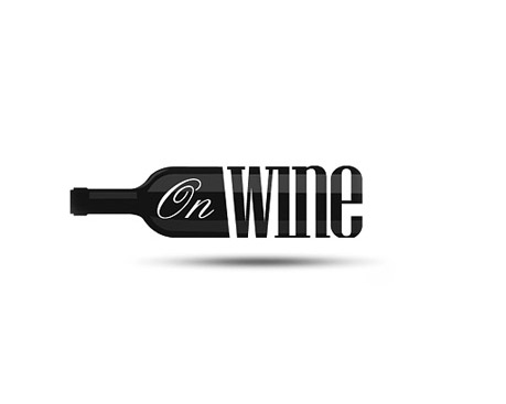 Exemple of custom logo