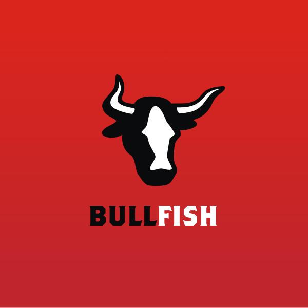Exemple of Animal logo