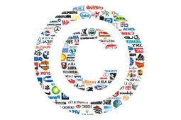 why you should copyright your logo