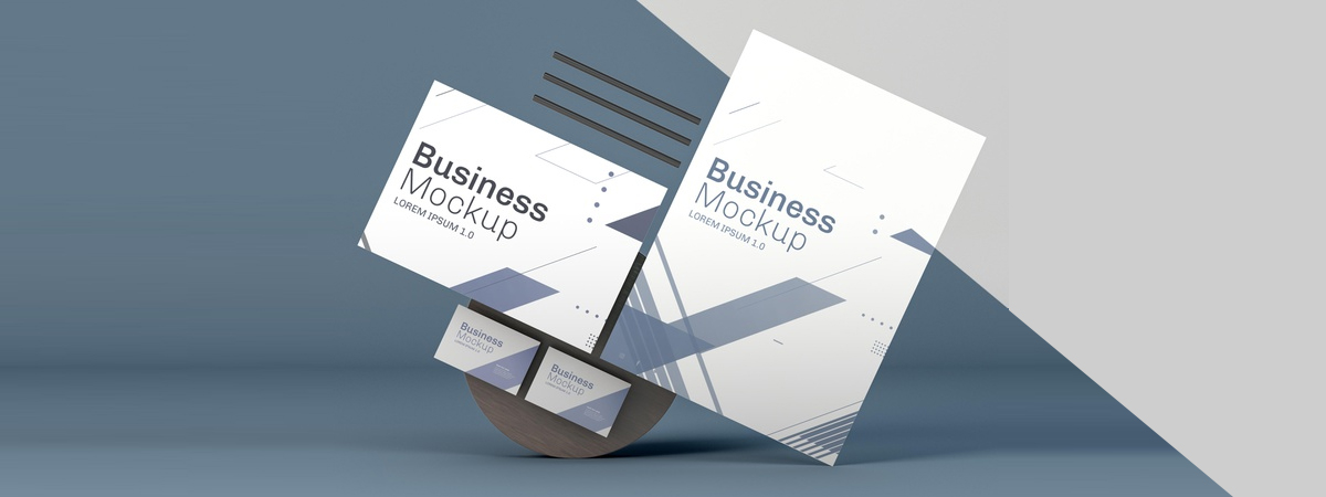 Logo maker vs logo generator, what's the core differences