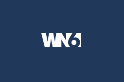 A well rounded web agency