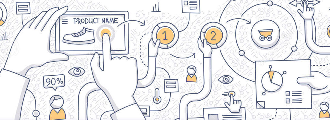 Outrank your competitors with marketing