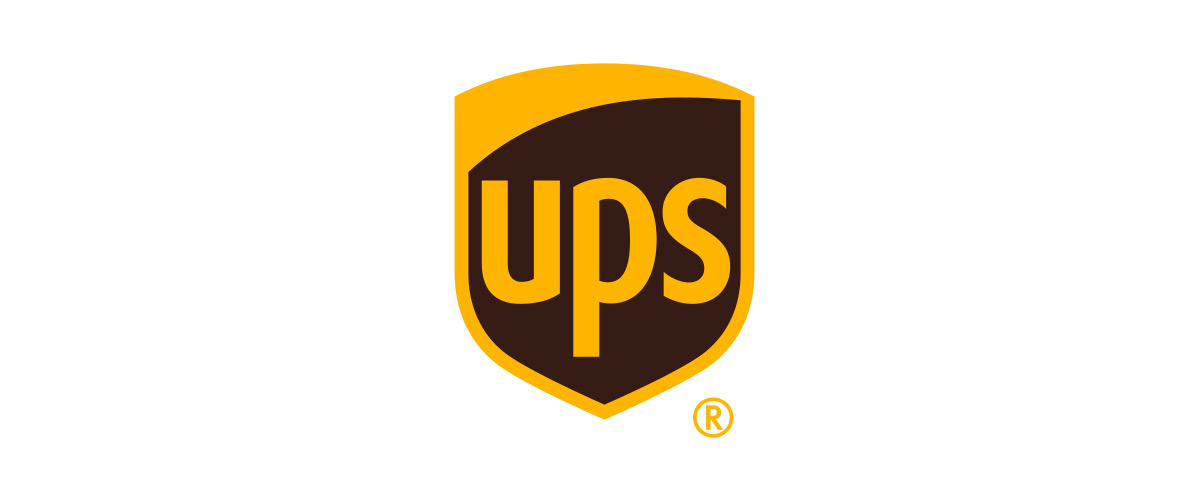 Meaning of colors brown logos