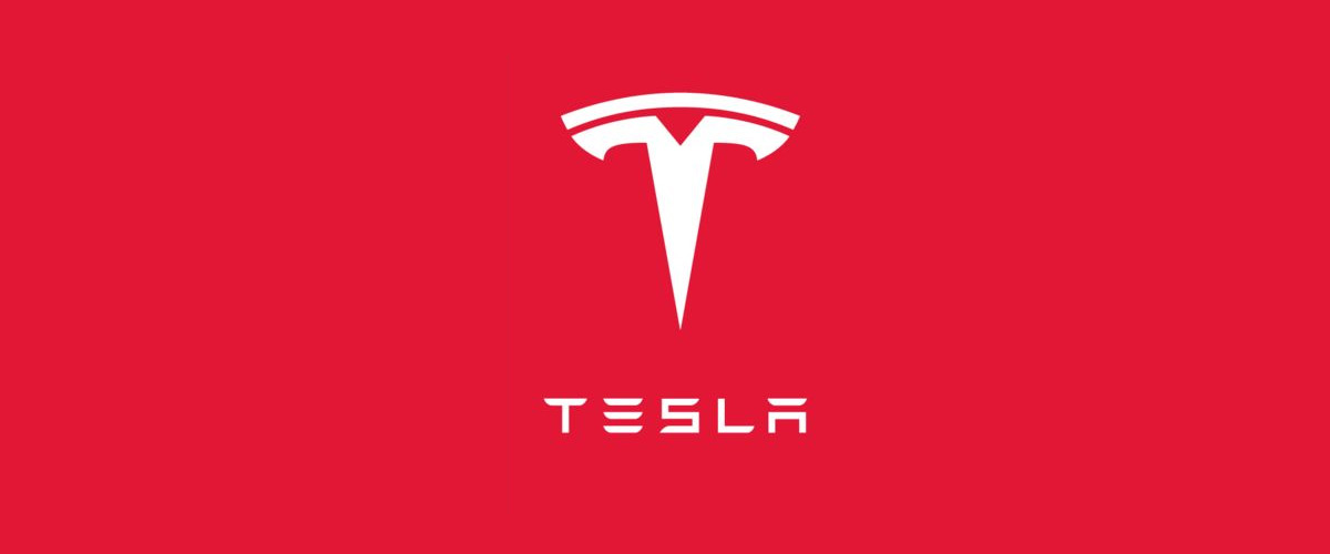 Meaning of colors red background logos