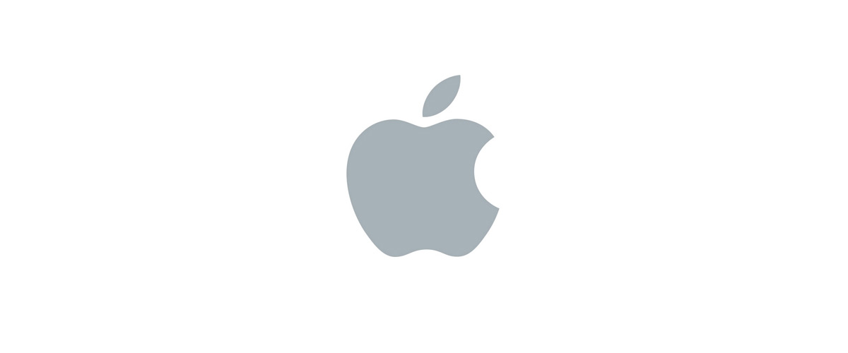 Meaning of colors grey logos