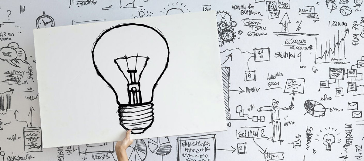 How to name your business