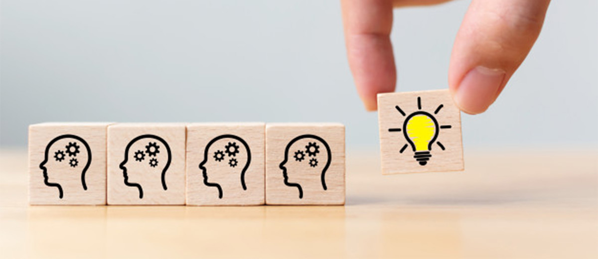 How to name your business