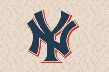 New York Yankees Logo Meaning: The Story Behind the Famous NY Monogram
