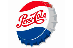 Most popular logos that changed over time
