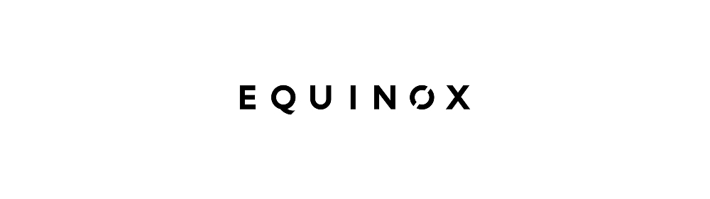 Equinox Logo