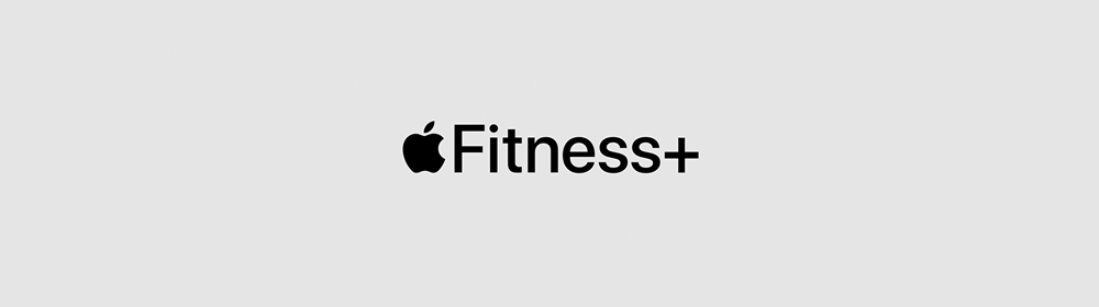 Fitness Plus Logo