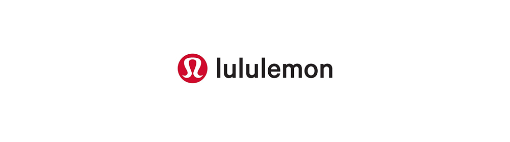 Lululemon Logo