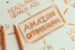 7 SEO tips for growing an online business