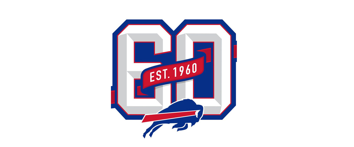 Buffalo bills logo Buffalo bills logo