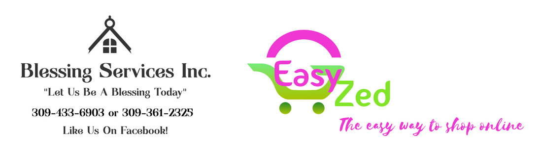 Logo with structure problem