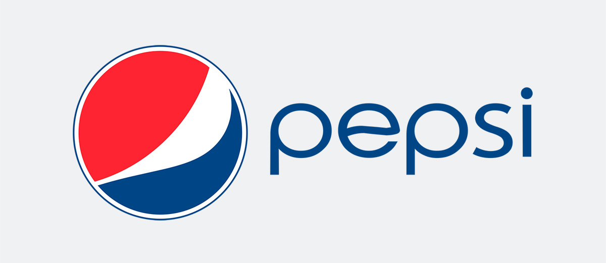 The advantages of using a logo maker rather then a designer pepsi logo