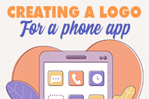 How to Create an App Icon with Your Logo and The Best App Icon Generators