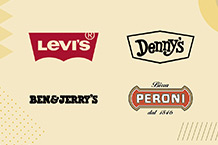 12 Best Vintage Logos and How to Design One For Your Company