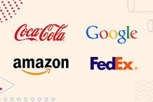 Whats a Wordmark Logo and How to Design Your Own?