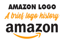 Amazon Logo | A Brief Logo History and What Makes It So Special?