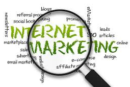 How to promote your website
