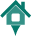 Construction, renovation