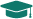 Education, training course