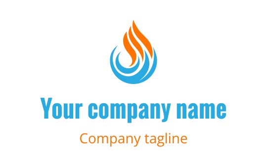 Handyman logo