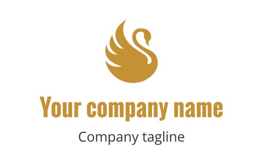 Luggage logo
