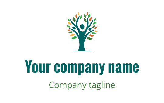 Religions logo