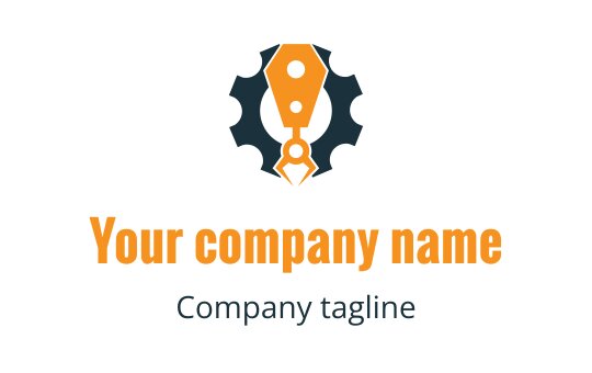 Automation logo