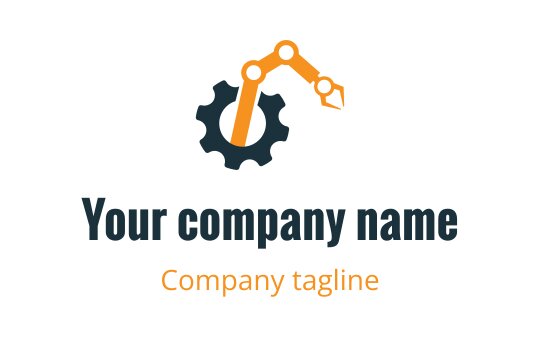 Automation logo